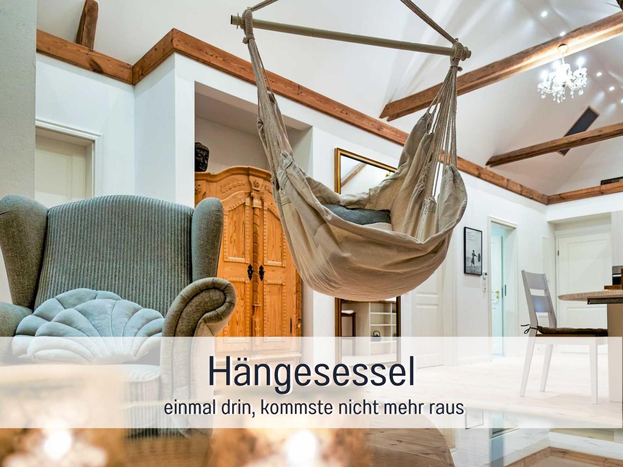 Ferienloft Sternenblick - Strandnah, Haustierfreundlich, Tolle Kueche, Optimal Fuer Workation, 4 Personen Steinberg  Extérieur photo