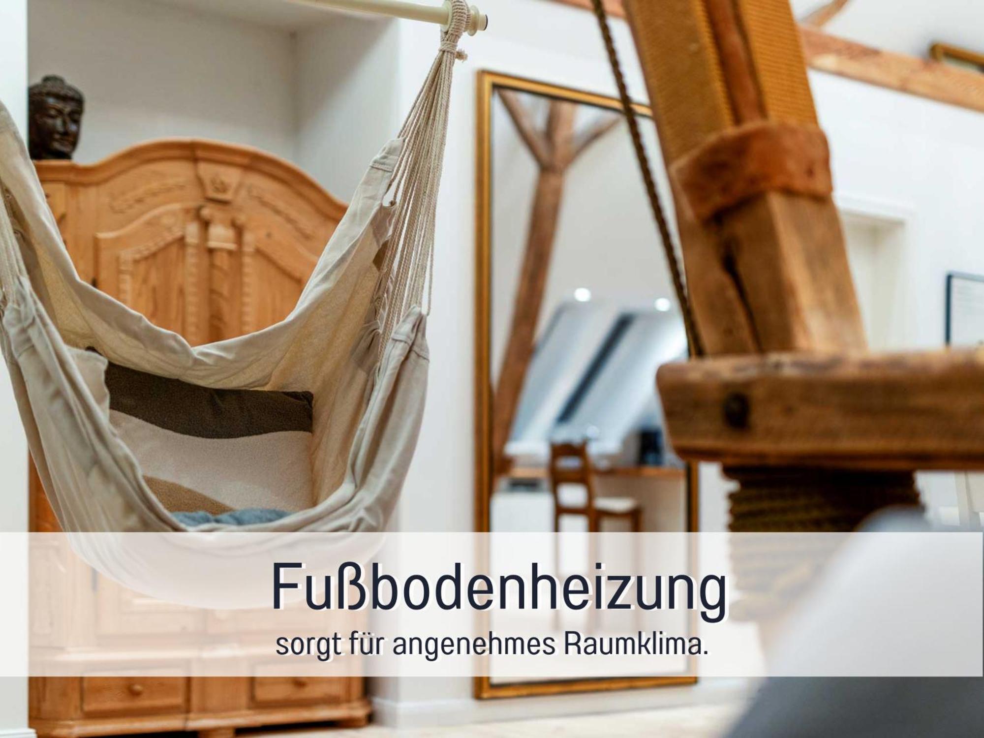 Ferienloft Sternenblick - Strandnah, Haustierfreundlich, Tolle Kueche, Optimal Fuer Workation, 4 Personen Steinberg  Extérieur photo