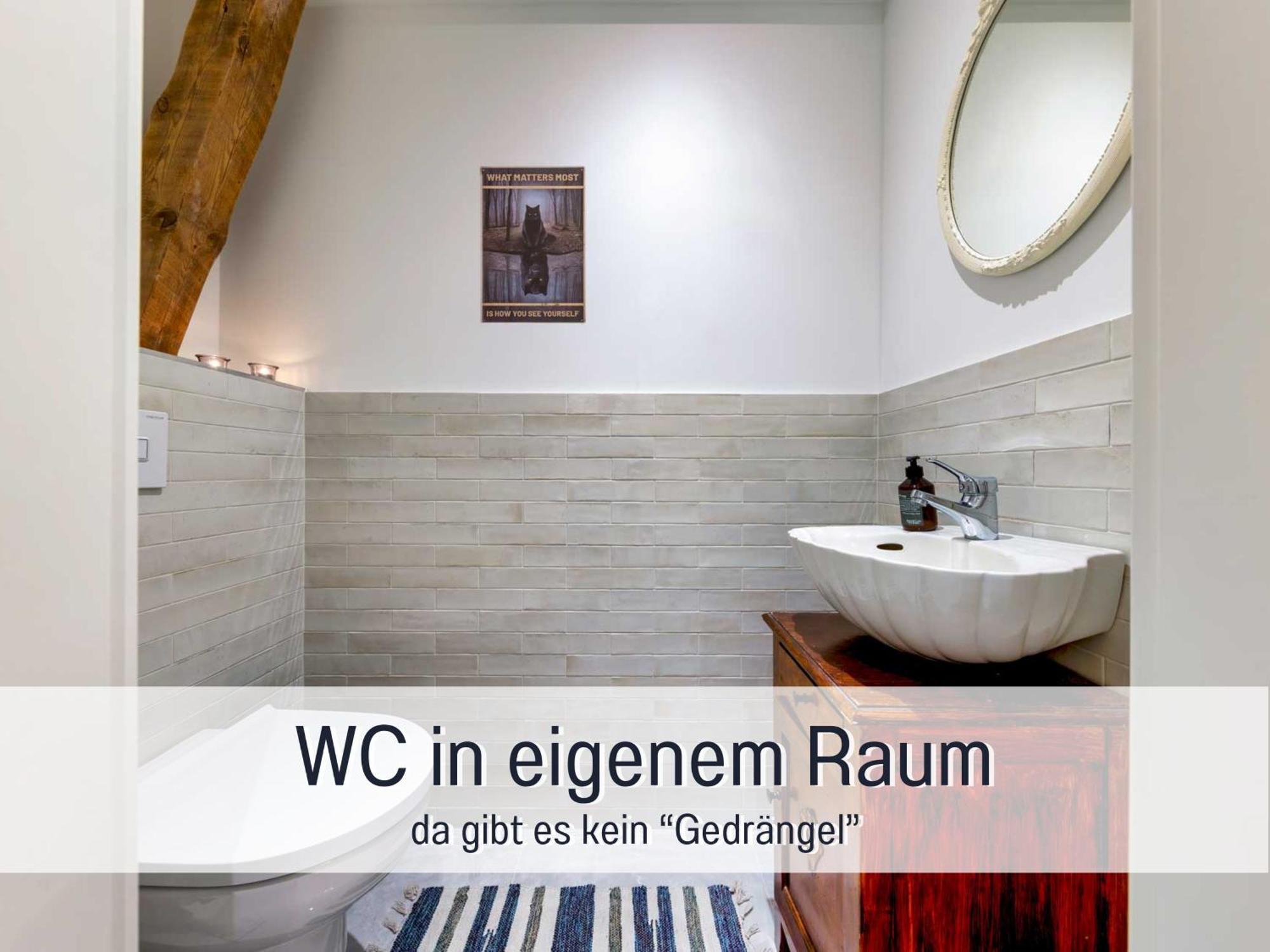 Ferienloft Sternenblick - Strandnah, Haustierfreundlich, Tolle Kueche, Optimal Fuer Workation, 4 Personen Steinberg  Extérieur photo