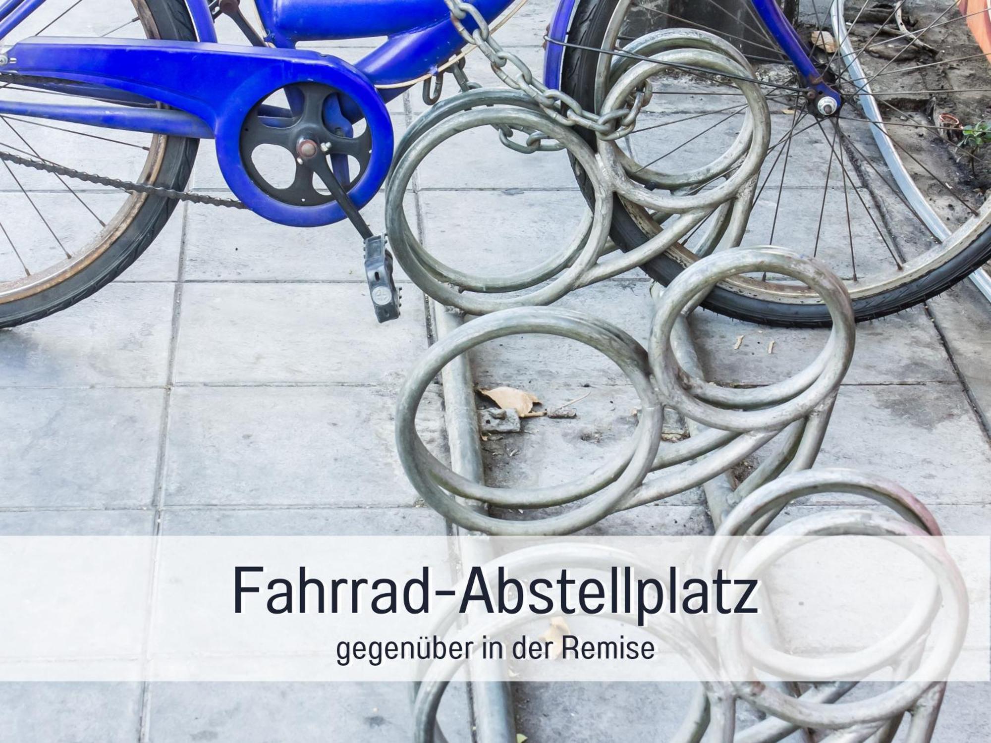 Ferienloft Sternenblick - Strandnah, Haustierfreundlich, Tolle Kueche, Optimal Fuer Workation, 4 Personen Steinberg  Extérieur photo