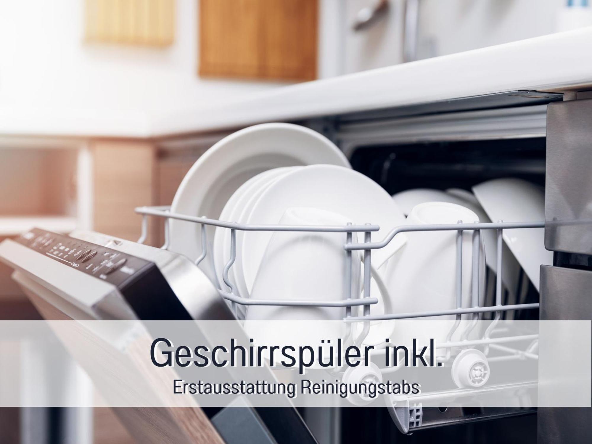Ferienloft Sternenblick - Strandnah, Haustierfreundlich, Tolle Kueche, Optimal Fuer Workation, 4 Personen Steinberg  Extérieur photo