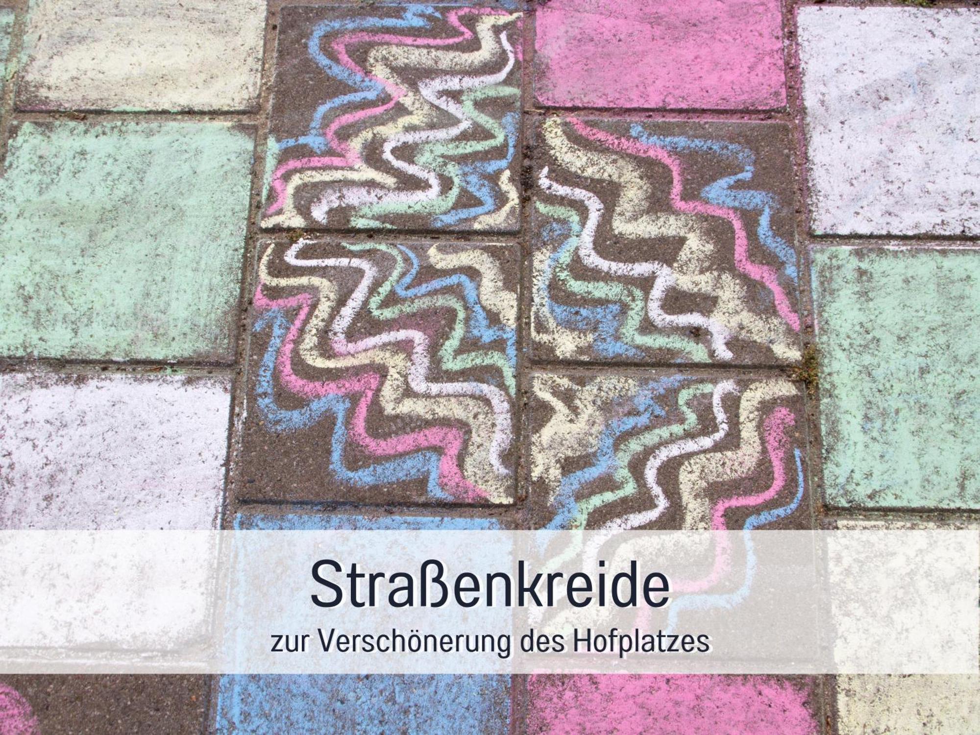 Ferienloft Sternenblick - Strandnah, Haustierfreundlich, Tolle Kueche, Optimal Fuer Workation, 4 Personen Steinberg  Extérieur photo