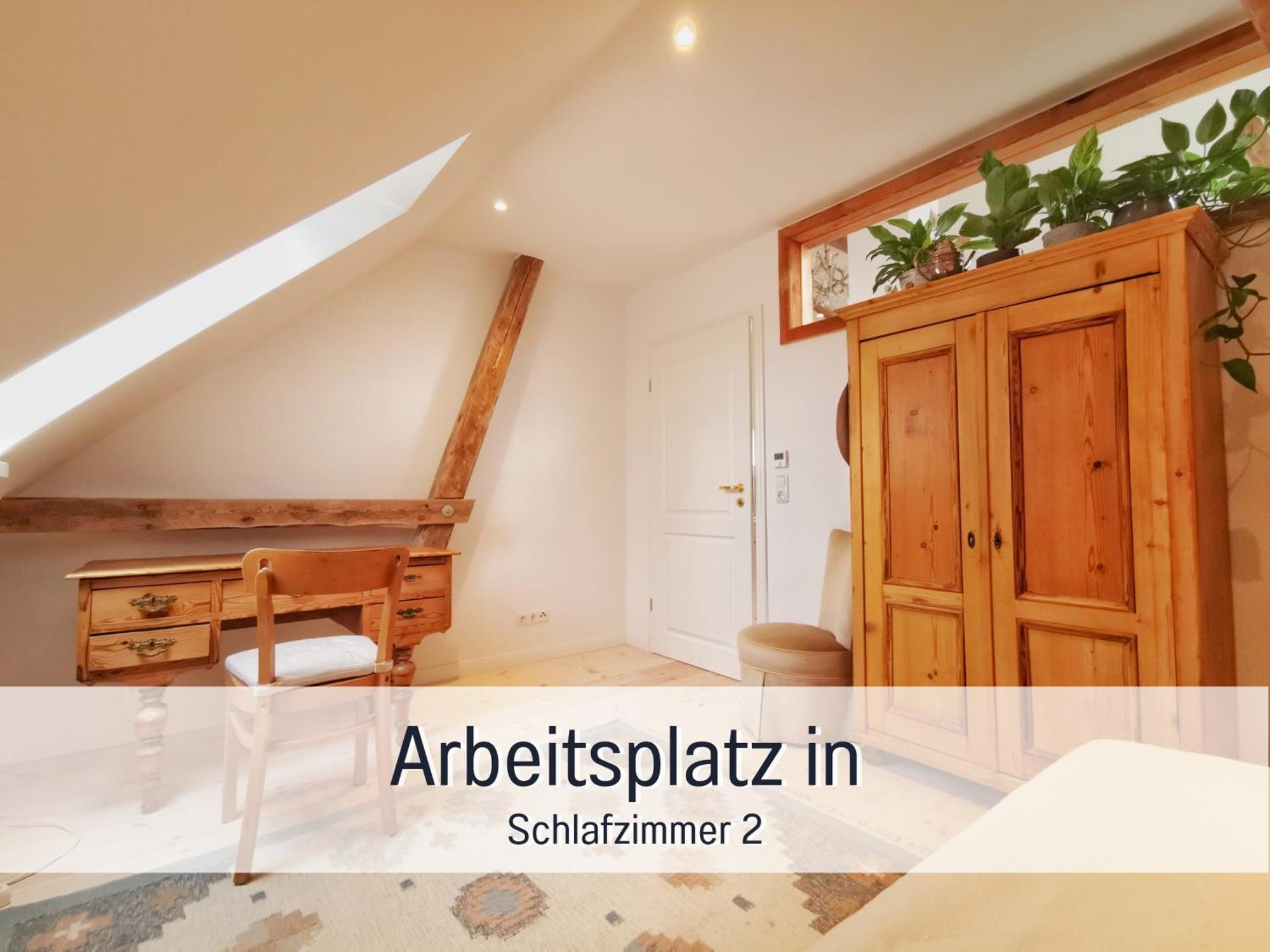 Ferienloft Sternenblick - Strandnah, Haustierfreundlich, Tolle Kueche, Optimal Fuer Workation, 4 Personen Steinberg  Extérieur photo