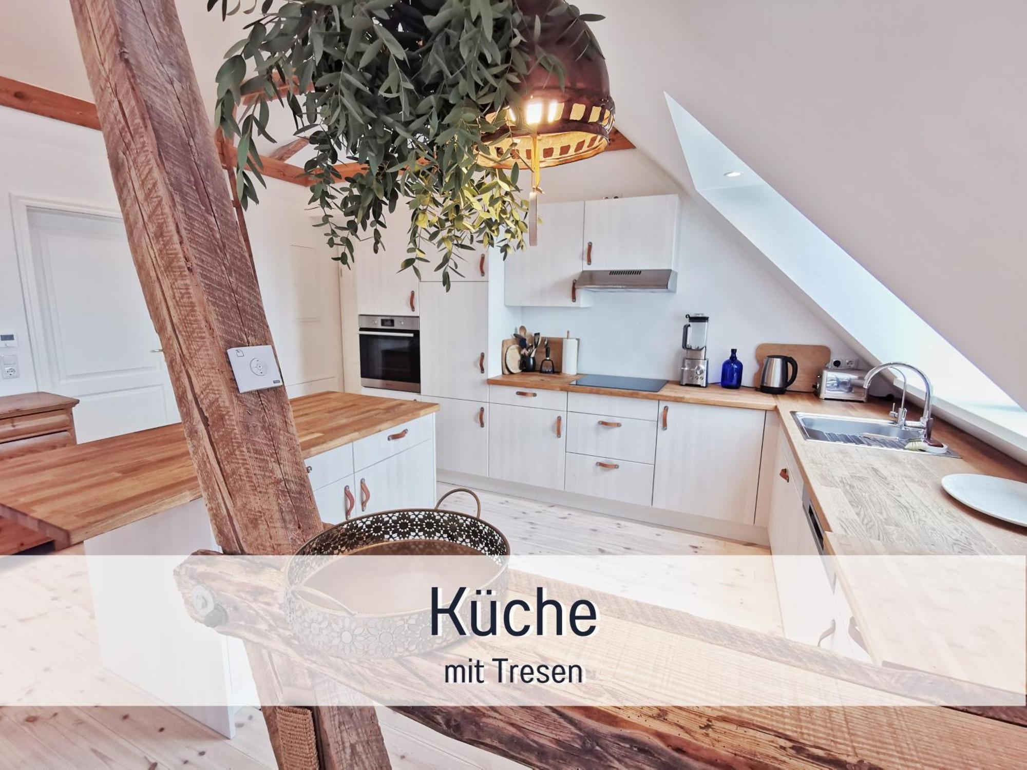 Ferienloft Sternenblick - Strandnah, Haustierfreundlich, Tolle Kueche, Optimal Fuer Workation, 4 Personen Steinberg  Extérieur photo