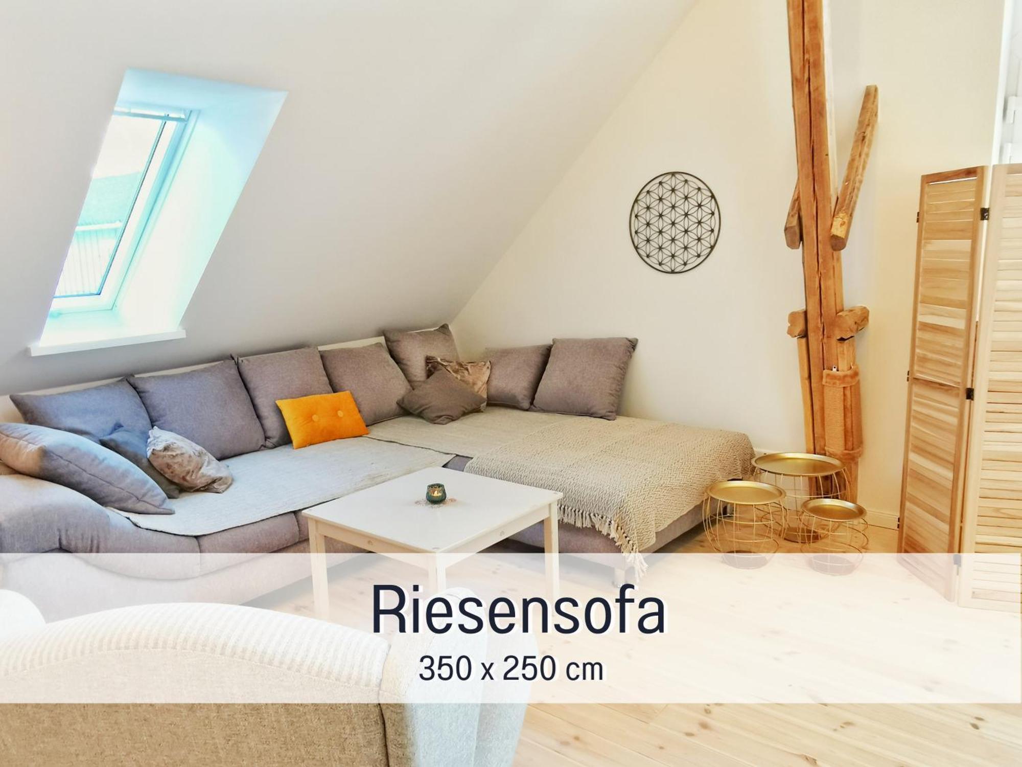 Ferienloft Sternenblick - Strandnah, Haustierfreundlich, Tolle Kueche, Optimal Fuer Workation, 4 Personen Steinberg  Extérieur photo