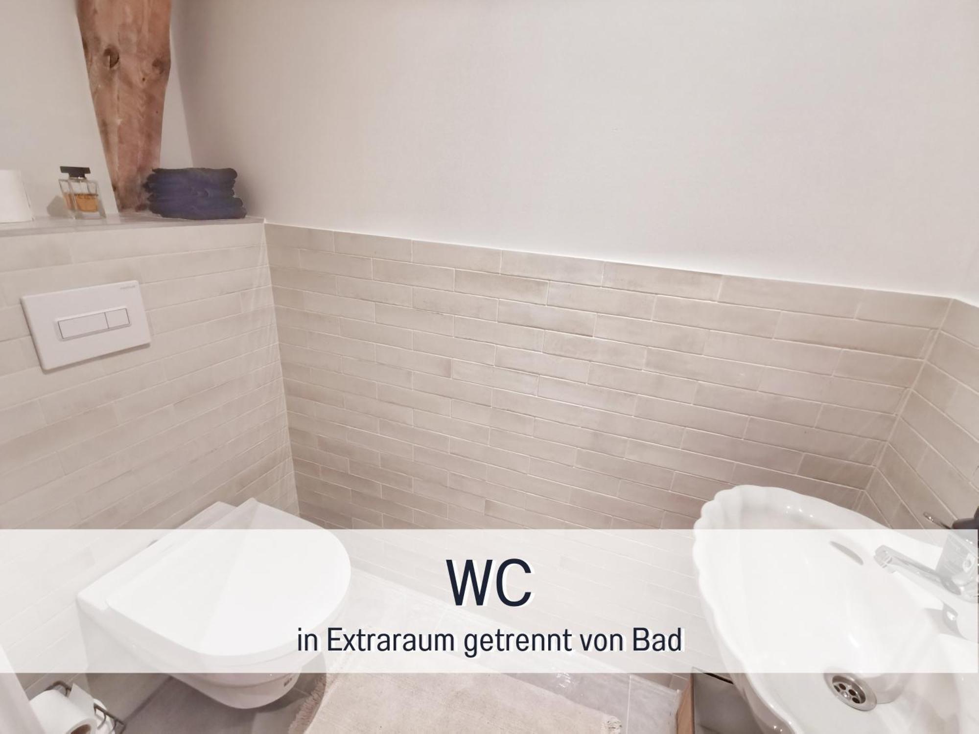 Ferienloft Sternenblick - Strandnah, Haustierfreundlich, Tolle Kueche, Optimal Fuer Workation, 4 Personen Steinberg  Extérieur photo