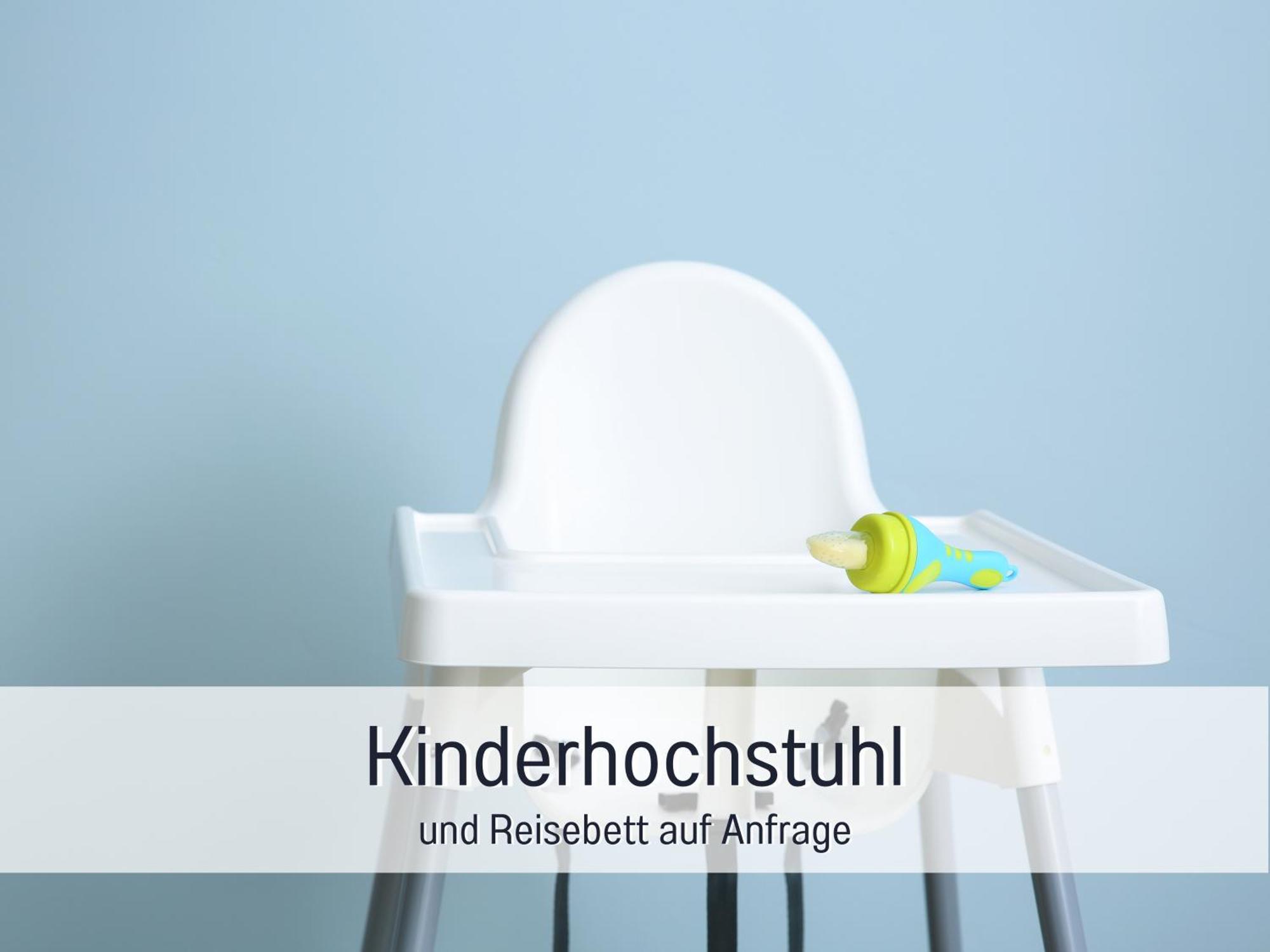 Ferienloft Sternenblick - Strandnah, Haustierfreundlich, Tolle Kueche, Optimal Fuer Workation, 4 Personen Steinberg  Extérieur photo
