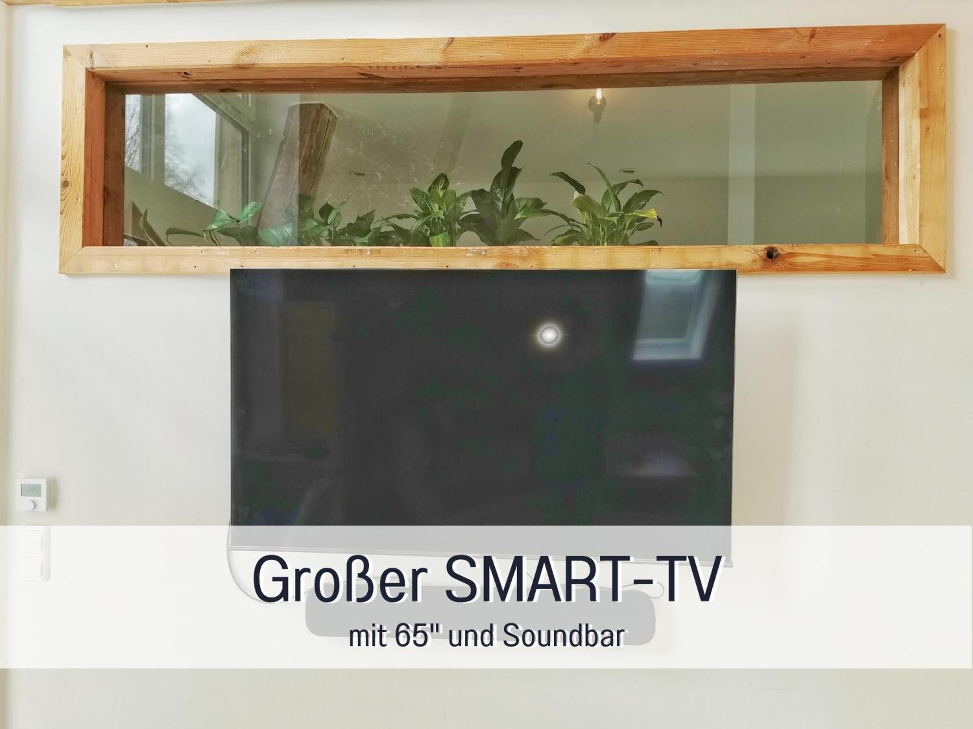 Ferienloft Sternenblick - Strandnah, Haustierfreundlich, Tolle Kueche, Optimal Fuer Workation, 4 Personen Steinberg  Extérieur photo