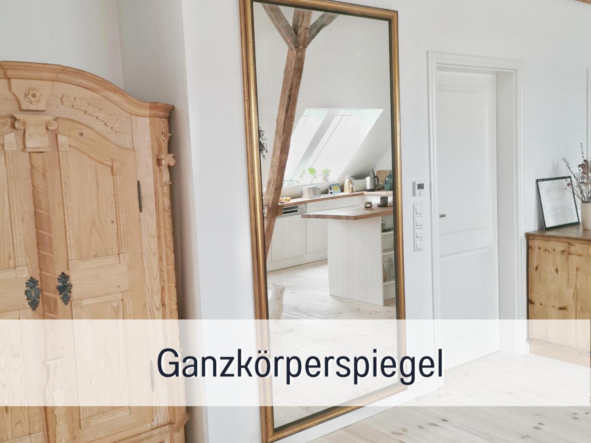 Ferienloft Sternenblick - Strandnah, Haustierfreundlich, Tolle Kueche, Optimal Fuer Workation, 4 Personen Steinberg  Extérieur photo