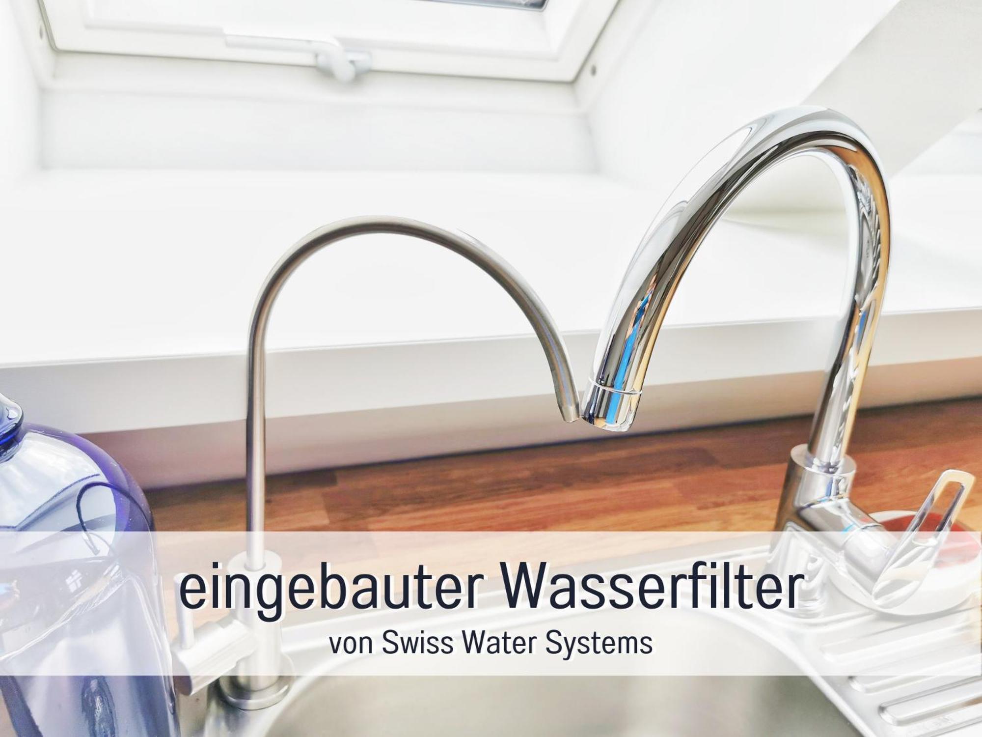 Ferienloft Sternenblick - Strandnah, Haustierfreundlich, Tolle Kueche, Optimal Fuer Workation, 4 Personen Steinberg  Extérieur photo