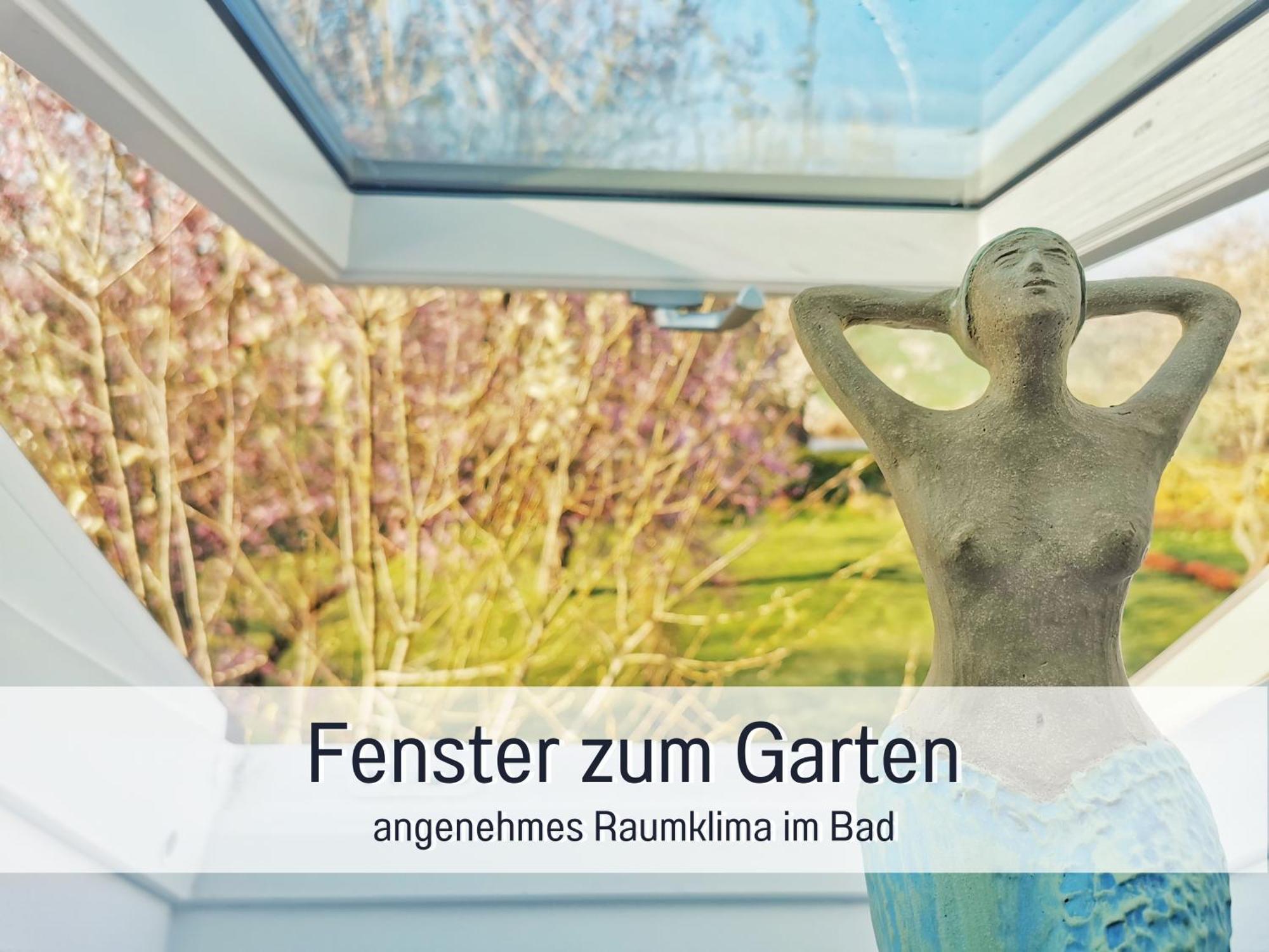Ferienloft Sternenblick - Strandnah, Haustierfreundlich, Tolle Kueche, Optimal Fuer Workation, 4 Personen Steinberg  Extérieur photo
