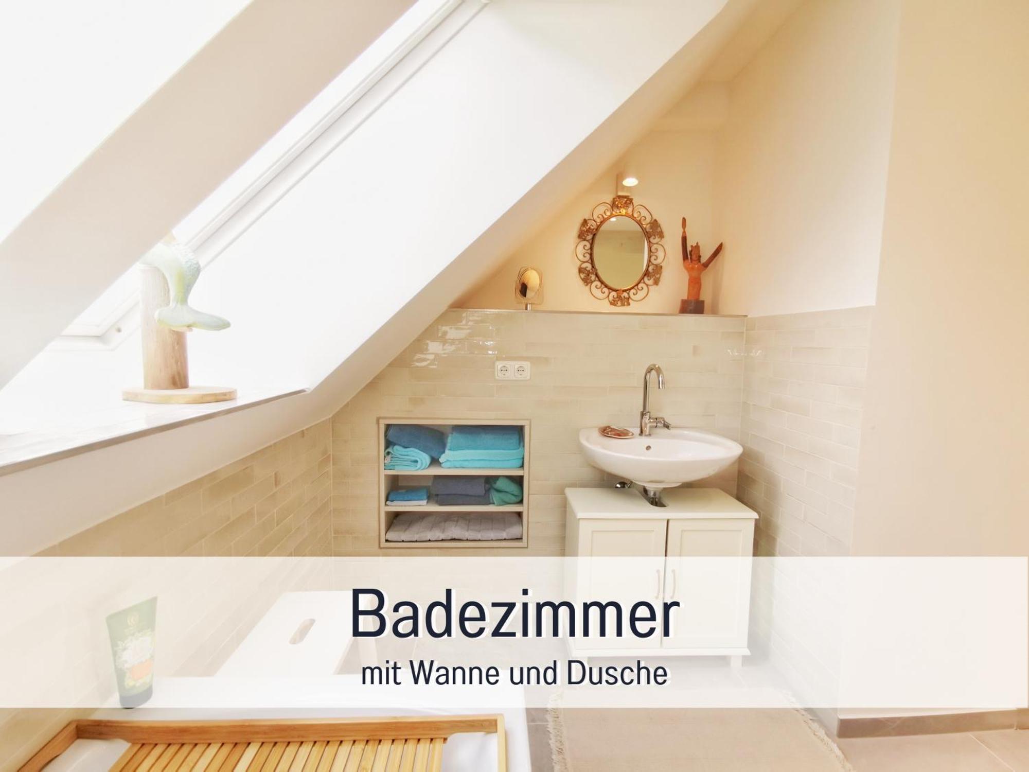 Ferienloft Sternenblick - Strandnah, Haustierfreundlich, Tolle Kueche, Optimal Fuer Workation, 4 Personen Steinberg  Extérieur photo