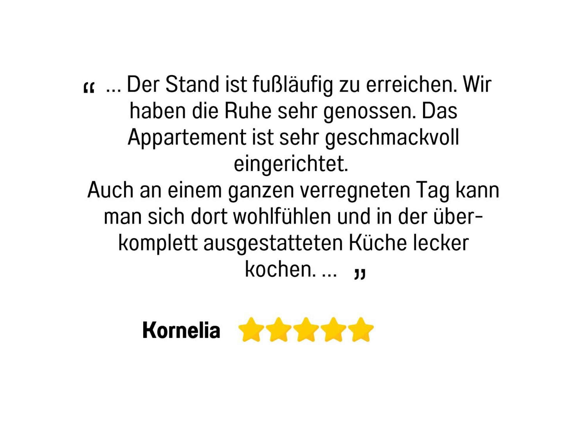 Ferienloft Sternenblick - Strandnah, Haustierfreundlich, Tolle Kueche, Optimal Fuer Workation, 4 Personen Steinberg  Extérieur photo