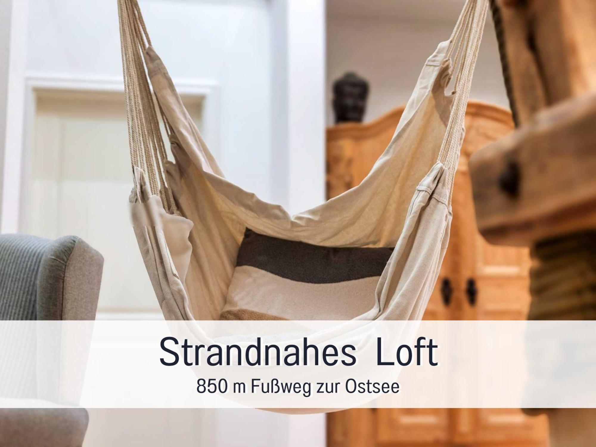 Ferienloft Sternenblick - Strandnah, Haustierfreundlich, Tolle Kueche, Optimal Fuer Workation, 4 Personen Steinberg  Extérieur photo